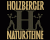 Holzberger Natursteine GmbH