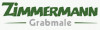 Zimmermann Grabmale GmbH