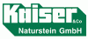 Kaiser-Natursteine GmbH