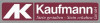 Alex Kaufmann GmbH