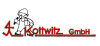 Kottwitz GmbH