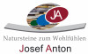 Josef Anton GmbH
